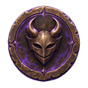 Goblin Points