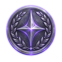 WCoin P